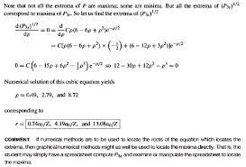 By comparing the predicted first ionization energy of lithium with its measured value we can then model the electronic configuration for lithium. Http Www2 Chem Uic Edu Tak Chem34414 Solution 20set 208 Pdf
