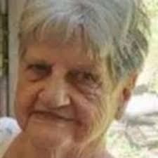 Darlene Barker Francisco Obituary December 28, 2023