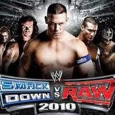 Are you ready to make the ultimate sacrifice in order to save your loved ones? Wwe Smackdown Vs Raw 2010 Featuring Ecw Play Game Online