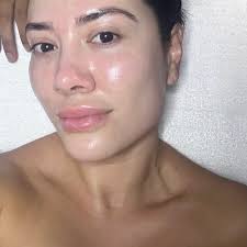 Steven Camon Studio Reviews 2025