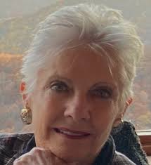 2025 Election Voter Guide: Woodfin Town Council