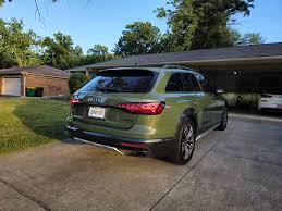 Image result for Azorean Green 2017 Audi