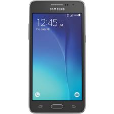 Hmm, push notifications seem to. Lg G4 32 Gb Genuine Leather Black At T Unlocked Cell Phones Gsm Cdma No Contracts Cell2get
