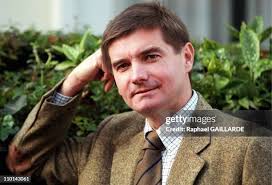 356 Neuhoff Stock Photos, High-Res Pictures, and Images