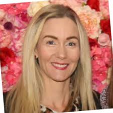 Very pleased to have been listed in Best Lawyers Ones to Watch for  Employment and Labour Law. Congratulations to all other MCW colleagues who  were listed!