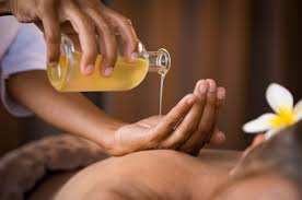 9 Benefits of Thai Oil Massage | Royal Paradise Thai Massage
