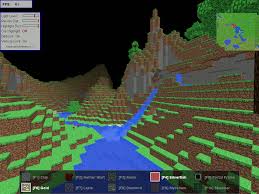 Contact me and i will remove it asap **. Minecraft Ore Xray Mod Harbolnas K