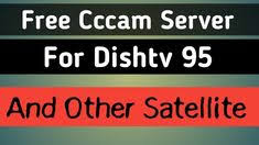 Our system automatically generate a free cccam server test line for you. 15 Satellites Ideas Satellites Free Tv Channels Free Online Tv Channels