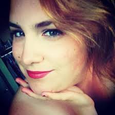 Michele Lenz's Instagram, Twitter & Facebook