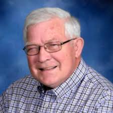 Galen Ray Sommers Obituary March 17, 2019