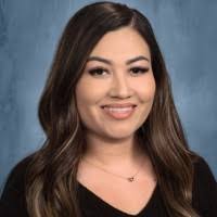 9 "Elizabeth Cossio" profiles