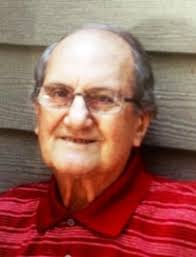 JOSEPH FEDELE Obituary (1928