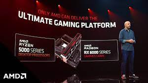 @amd radeon is everywhere, powering gaming experiences from pc and console to cloud and mobile. Amd Where Gaming Begins Amd