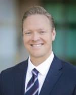 Best Denver, CO Car Accident Attorneys