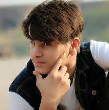 Micky Singh Photography updated...