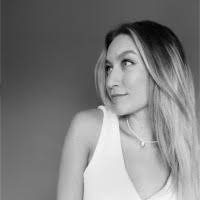 100+ "Jess Stanton" profiles