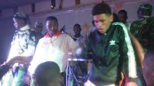 Leo tshabalala \u0026 xocoteiro (afro house) prod. Actuacao No Salao Da Boneca Team Xocoteiro Cavalo Maluco Download Video 3gp Mp4 Dan Mp3 Convert Music Video Tv Radio Zone