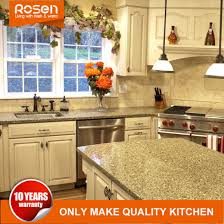We did not find results for: China Maple Solid Wood Coffee Glazing Kitchen Cabinets Furniture Designed China Wholesale Panel Furniture