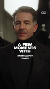 Exploring Andy Garcia's Iconic Roles in Father of the Bride