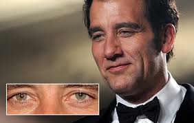 La 'anomalía' que comparten los famosos