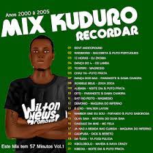 Baixar mp3 kizomba 2020, baixar as melhores músicas de kizomba 2020 em mp3 para download gratuito em alta qualidade, baixar música mp3 kizomba 2020.mp3 ouça e. Kizombas 2020 Baixar Cef Tanzy Mente Poluida Kizomba 2020 Assuncao News Baixar Musica Download Mp3 Kizomba 2020 2019 Bue De Musica Musicas Kizomba Kizomba Dance Mais Passada Music So Novidades