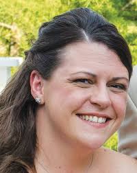 PHOTOS: Stark County Teachers of the Year