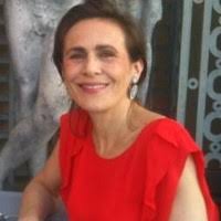 60+ "Isabelle Paul" profiles