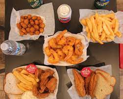 Maybe you would like to learn more about one of these? Fish Tacos Delivery In Sterling Heights Postmates