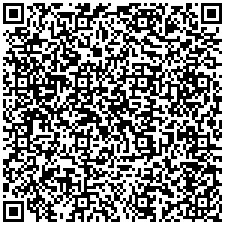 V oddaji tv ambienti so predstavili tudi naš smetarnik styleout. Mulltonnenbox Kaufen Tonnenhaus De