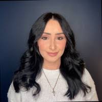 10+ "Victória Ciccone" profiles