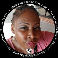 Bass High School Graduates Check In!