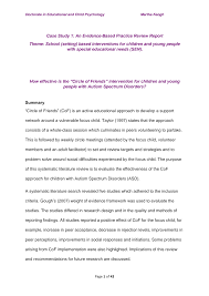 Displaying behaviours or interests that are restricted, repetitive or fixated. Https Www Ucl Ac Uk Educational Psychology Resources Cs1keogh17 20 Pdf