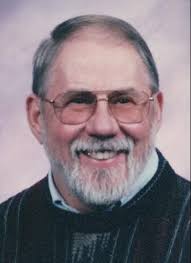 James Dodge Obituary (2016)