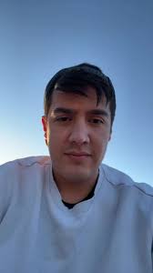 Saul Bolanos (@saul.s.b)