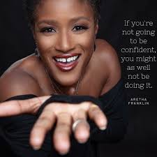 ❤️ Natalie Cole was such a huge influence! I miss her energy, style, grace,  and VOICE! But this song, can be a tongue twister! But so much fun to sing!