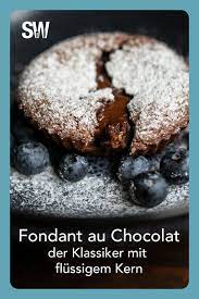 Und wenn du nicht weißt, wie du deine torte mit einer creme verzieren kannst. 34 Geniale Kuchen Rezepte Ideen In 2021 Rezepte Kuchen Rezepte Kuchen