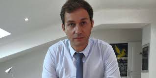 Le contexte de sa phrase sur emmanuel macron dévoilé. Gah5kpszfbcegm