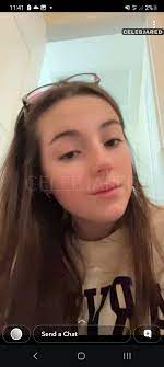 HQ LEAKS - Beautiful Statewins Teen Hayley | Oblivion Girl #7 | FSSQUAD