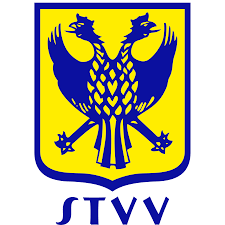 Sunday, 18 april 2021 • 18:00 stayen. Stvv Vs Rsc Anderlecht Mycujoo