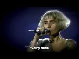 смотреть индийский фильм и в печали и в радости Pin Von Akhachev Aleksei Auf Zhanna