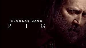 Darius Pierce: Movies, TV, and Bio