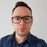 7000+ "Nápoles" profiles