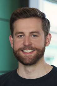 Eric Wurm's Instagram, Twitter & Facebook