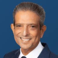 Working at Cory Watson Attorneys