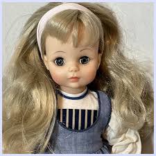 Best madame alexander cinderella Online