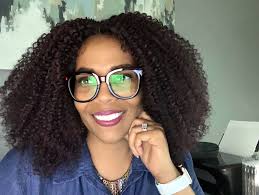 Twila Kelley Obituary