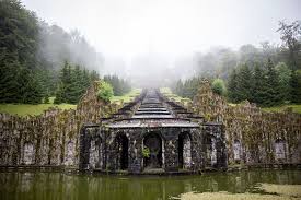 Experience Bergpark Wilhelmshohe Unesco Site In Kassel Unesco Sites Germany Kassel