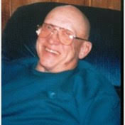 Search Thomas Sheppard Obituaries and Funeral Services