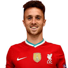 Diogo jota has had a sensational start to his liverpool career! Diogo Jota Profile News Stats Premier League