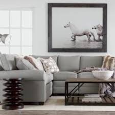 Skip to main content request a consultation. Living Room Decorating Ideas Living Room Inspiration Ethan Allen